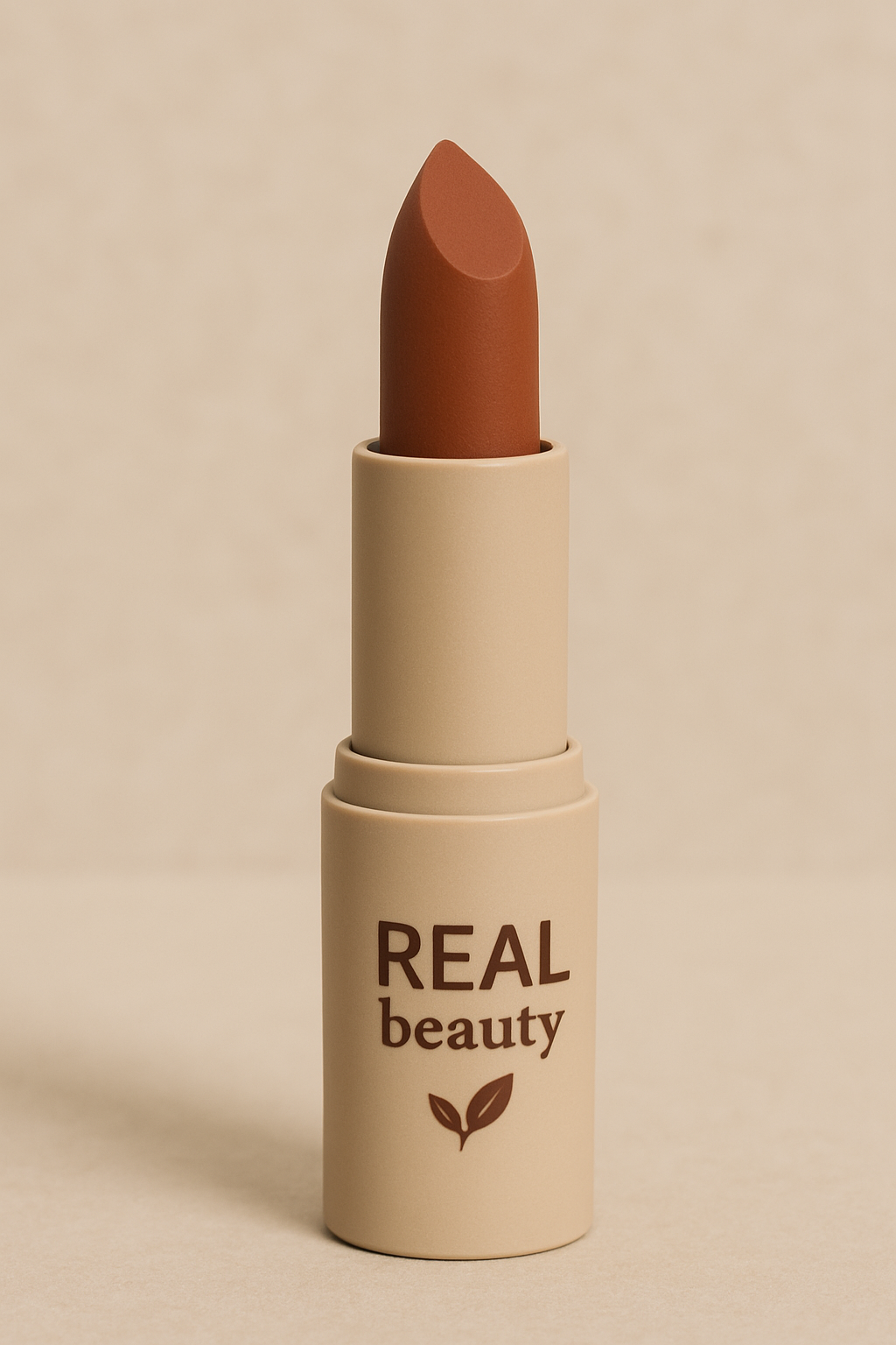 Labiales