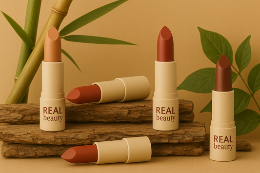 Labiales