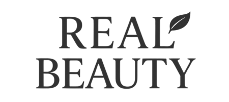 Real Beauty